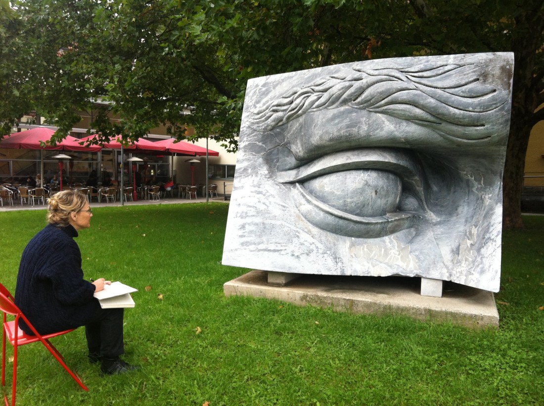 auge_zeichnen_nordbad1 Kopie