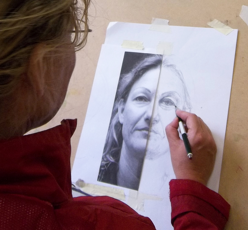 halbesgesicht_beate-1000_cut