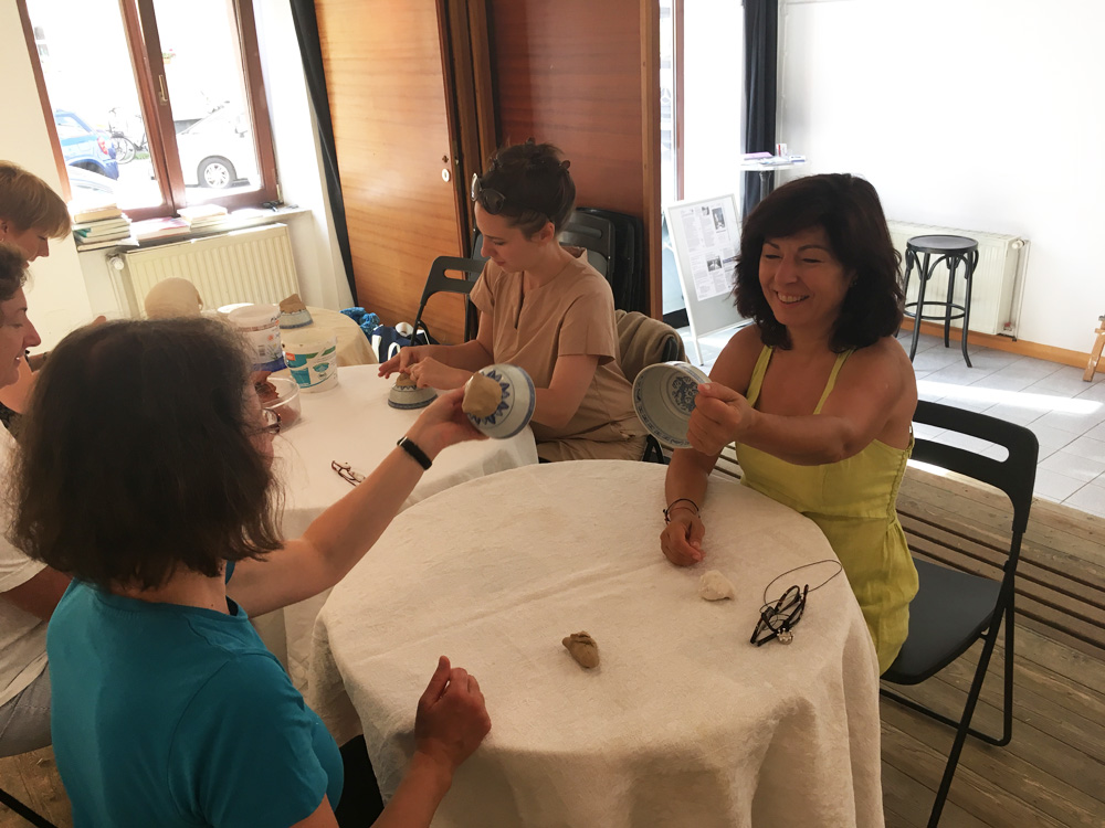 Nase_modellieren-web