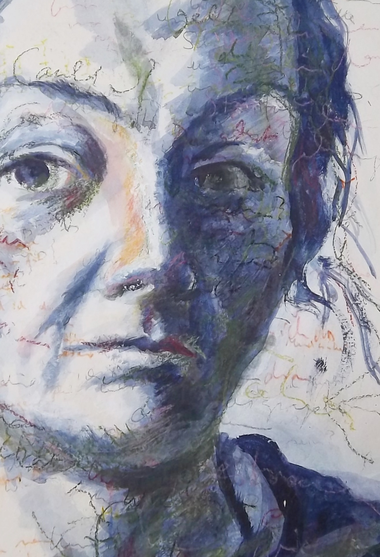 Selbstportrait_blau.-transform