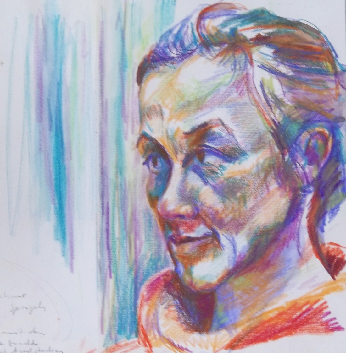 Selbstportrait_dreiviertel